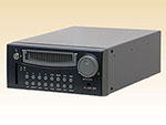 RD-3370 デジタルレコーダー 250GBHDD 1ch