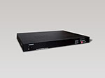 RD-4570 HD-SDIワンケーブルシステム 受信機 4ch