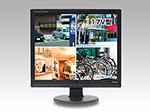 RD-4212 イイヤマ製 17型 液晶モニター VGA E1706S-B2