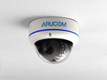 RD-CA235AHDカメラ屋外対応220万画素赤外線搭載カメラ