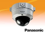 【在庫処分特価】WV-SW559 Panasonic フルHD対応3メガピクセルカメラ