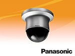 WV-Q156S Panasonic カメラ天井直付金具