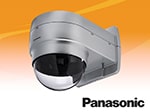 WV-Q154S Panasonic カメラ壁取付金具