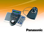 RD-PCU950 WV-CU950 panasonic i-proシリーズシステムコントローラ