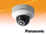 WV-SFND311 Panasonic ダミーカメラ