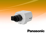 RD-PCPD304 WV-CPD304 panasonic ダミーカメラ
