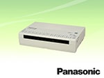 PN22129K Panasonic スイッチングHUB給電PoEタイプSwitch-S12PWR PN22129K Panasonic スイッチングHUB給電PoEタイプSwitch-S12PWR