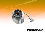 WV-SFR311 | i-PRO Products
