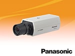 RD-PS1111 WV-S1111 panasonic i-PRO EXTREME ipカメラ