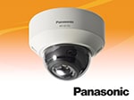 【在庫処分特価】RD-PS2131L WV-S2131L panasonic i-PROフルHDドームipカメラ EXTREME