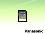 RP-SDUE12SWA RP-SDUE12SWA 業務用SDメモリーカード