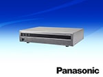 WJ-NX200V1 Panasonic ネットワーク レコーダー WJ-NX200V1