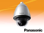 パナソニック WV-S6530NJ 屋外 フルHDネットワークカメラ Amazon.co.jp: PANASONIC WV-S6530NJ アイプロシリーズ [フルHD