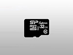 RD-4588 microSDカード 32GB