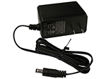 ATS024T-W120U スイッチングACアダプター 12V2A RD-CV242/RD-CV243SVCW用