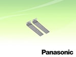 BY-HCA10 Panasonic カメラ取付金具