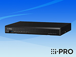 DG-EU201/1 i-PRO エッジストレージ 搭載HDD 1TB アイプロ