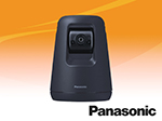KX-HDN215-K Panasonic HDペットカメラ