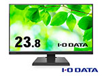 LCD-A241DB アイ・オー・データ製23.8型ワイド液晶ディスプレイ