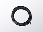 MT-EXT20M MT-WCM300/MTW-INC300IR用アンテナ延長ケーブル