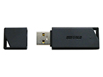 RD-4716 USBメモリー BUFFALO RUF2-KR16GA-BK
