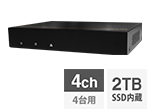 RD-RN2805S