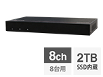 RD-RN2809S