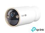 Tapo C460 4Kフルワイヤレスセキュリティカメラ TP-Link