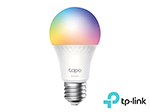 Tapo L535E マルチカラー対応 スマートLEDランプ TP-Link
