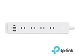 Tapo P300 スマートWi-Fi電源タップ TP-Link