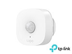 Tapo T100 スマートモーションセンサー TP-Link