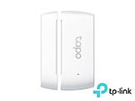 Tapo T110 スマート接触センサー TP-Link