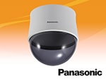WV-CS5S Panasonic スモークカバー