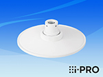 WV-QSR508-W i-PRO カメラ吊り下げ金具 4点穴 アイプロ