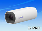 WV-U11302-V3 i-PRO 2MP(1080p) 屋内 ボックスカメラ アイプロ