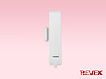 ドア・窓センサーチャイム(送信機単品) REVEX XP30A