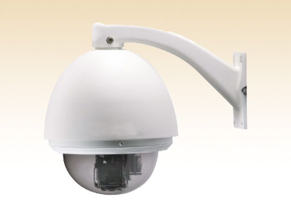 RD-3242