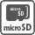 SDカード録画