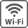 wifi