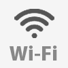 wifi