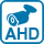 AHD2.0アイコン