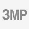 3メガピクセル