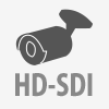 HDSDI規格