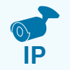 IP規格
