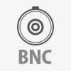 BNC端子