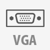 VGA