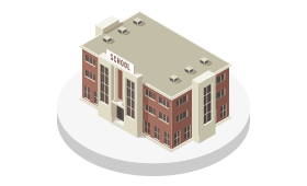 学校イメージ