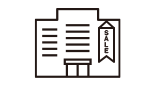 病院に設置