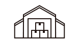 工場・倉庫