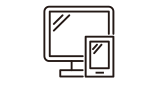 スマホPCで遠隔